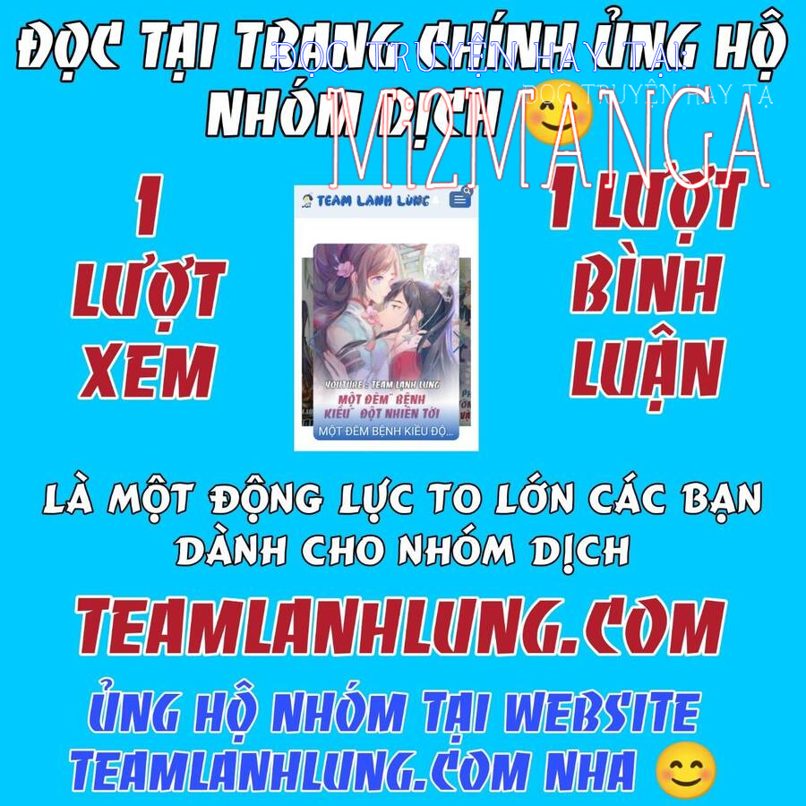 ta đem hoàng tử dưỡng thành hắc hóa Chapter 19.2 - Next chapter 20