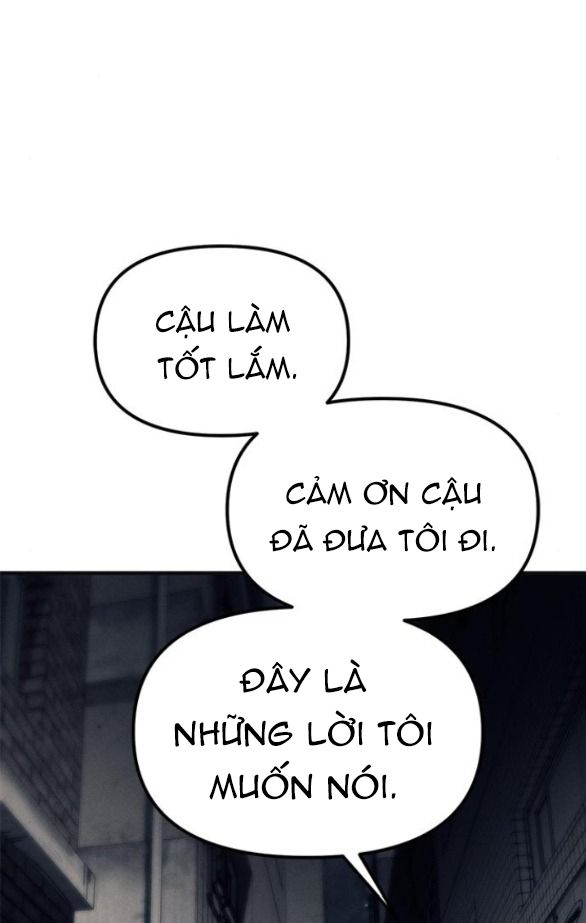 Xâm Nhập Vào Trường Trung Học Tài Phiệt! Chapter 89.1 - Trang 2