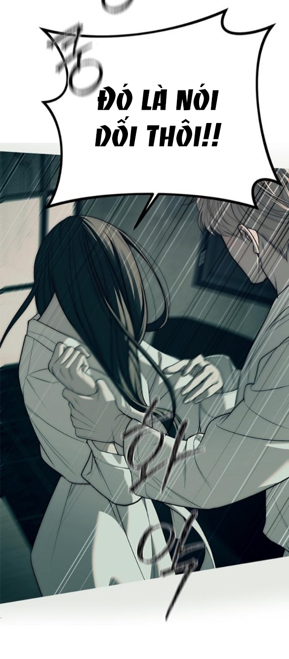 Xâm Nhập Vào Trường Trung Học Tài Phiệt! Chapter 90.1 - Trang 2