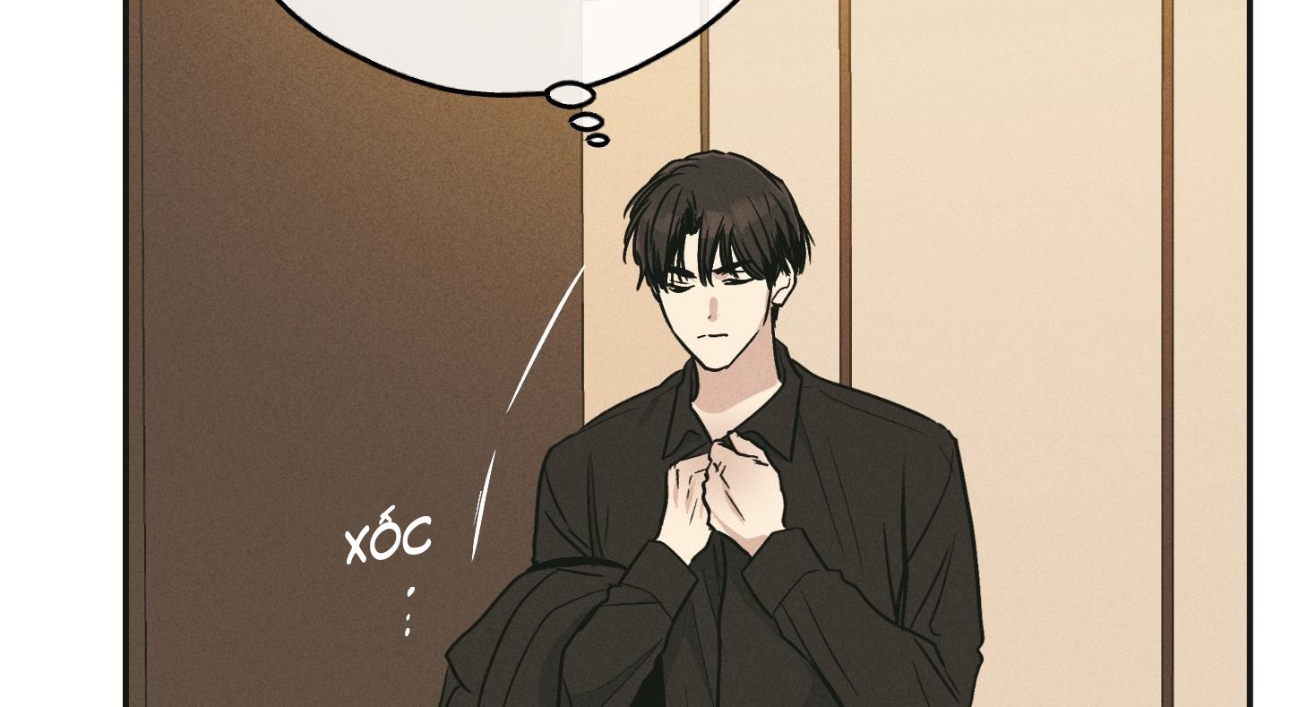 phục thù Chapter 45 - Next Chapter 46