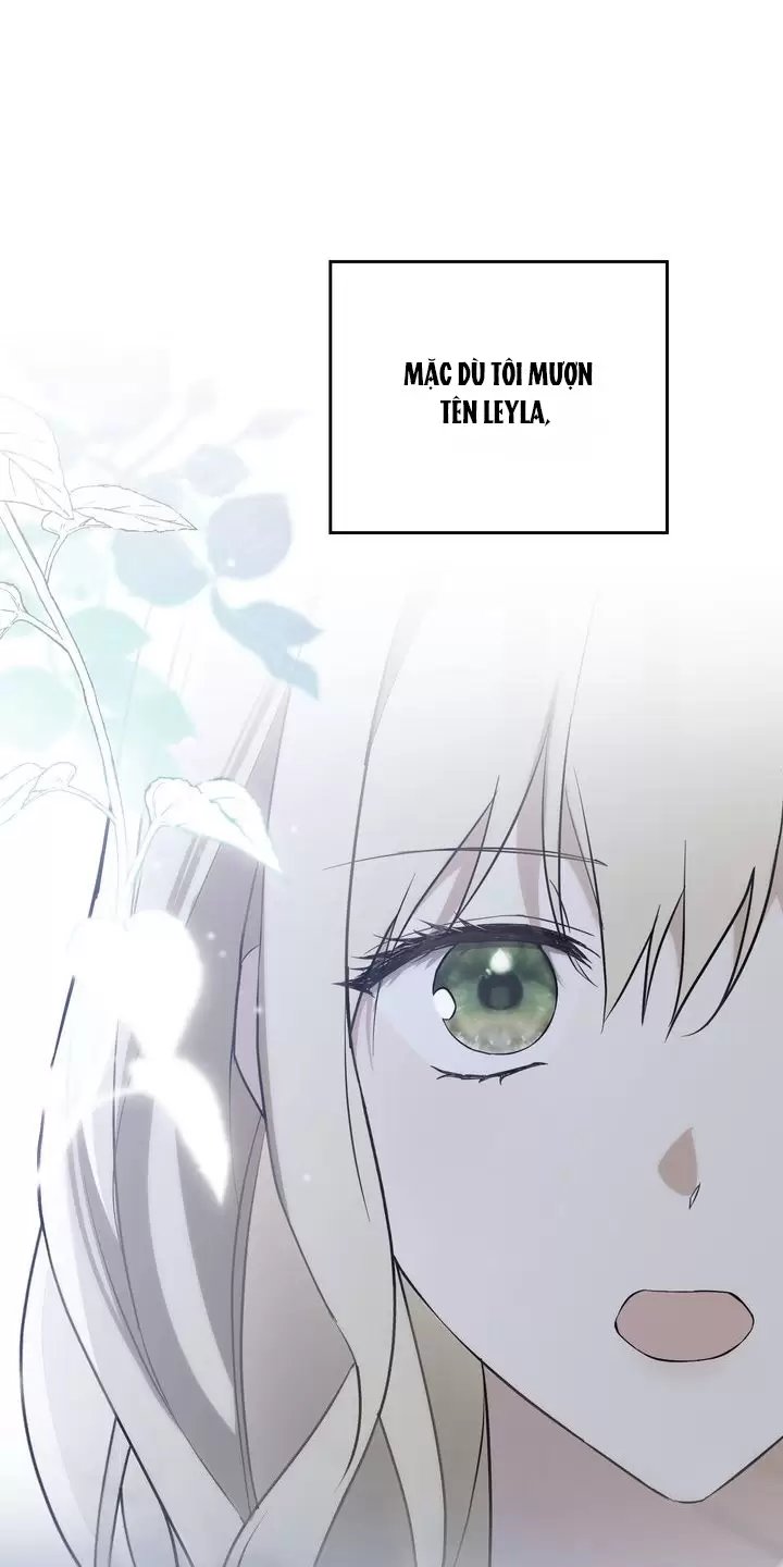 Lời Hứa Này Không Thuộc Về Em Chapter 7 - Trang 2