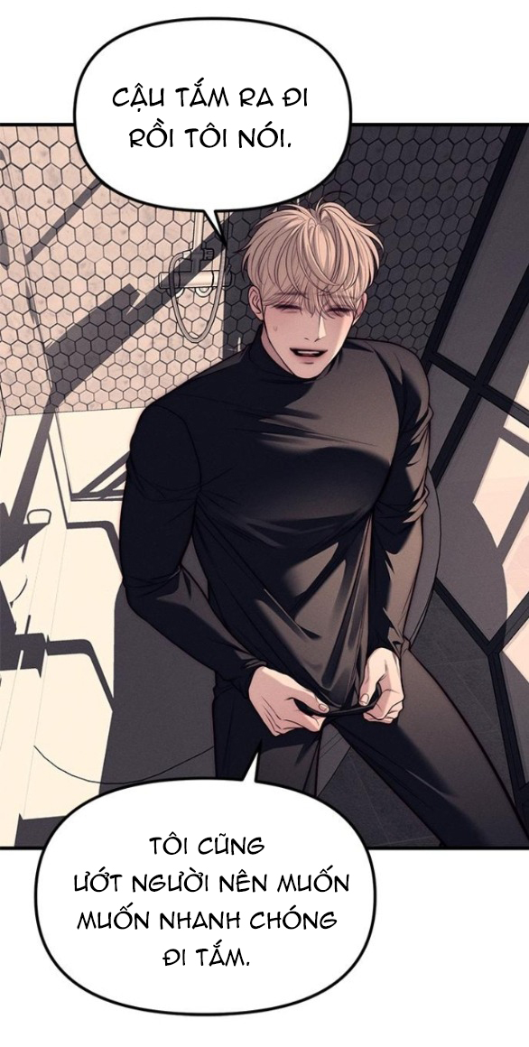 Xâm Nhập Vào Trường Trung Học Tài Phiệt! Chapter 89.1 - Trang 2