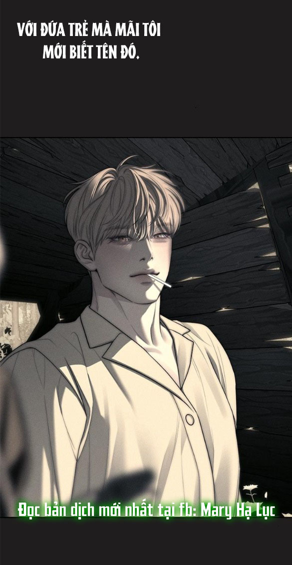 Xâm Nhập Vào Trường Trung Học Tài Phiệt! Chapter 73.1 - Trang 2