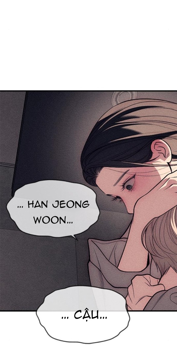 Xâm Nhập Vào Trường Trung Học Tài Phiệt! Chapter 89.2 - Trang 2
