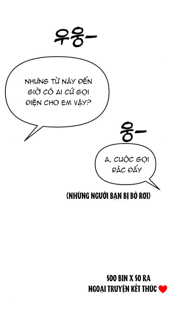 Tự Do Trong Mơ Chapter 177.2 - Trang 2