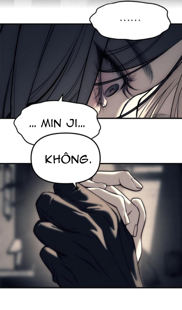 Xâm Nhập Vào Trường Trung Học Tài Phiệt! Chapter 89.1 - Trang 2