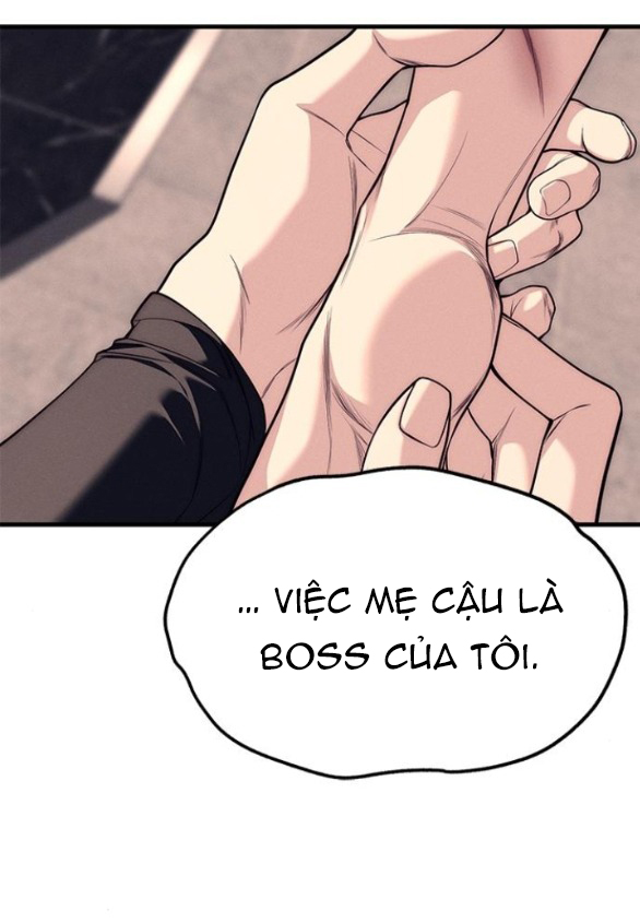 Xâm Nhập Vào Trường Trung Học Tài Phiệt! Chapter 89.1 - Trang 2