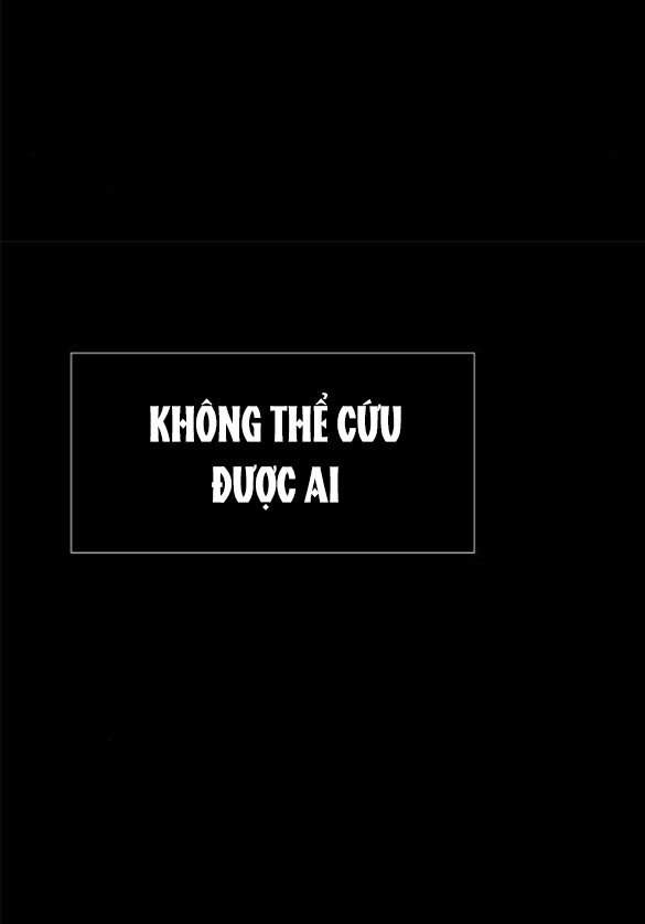 Xâm Nhập Vào Trường Trung Học Tài Phiệt! Chapter 73.1 - Trang 2