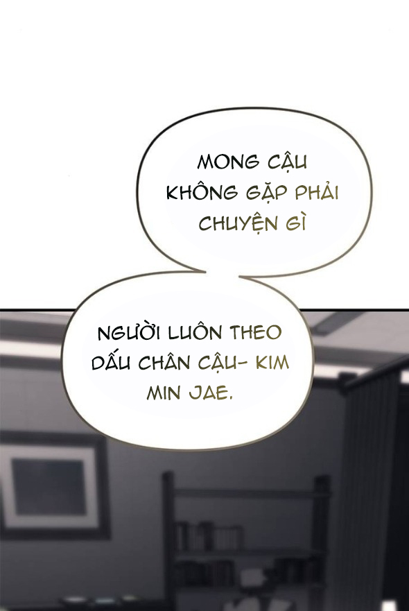 Xâm Nhập Vào Trường Trung Học Tài Phiệt! Chapter 86.1 - Trang 2