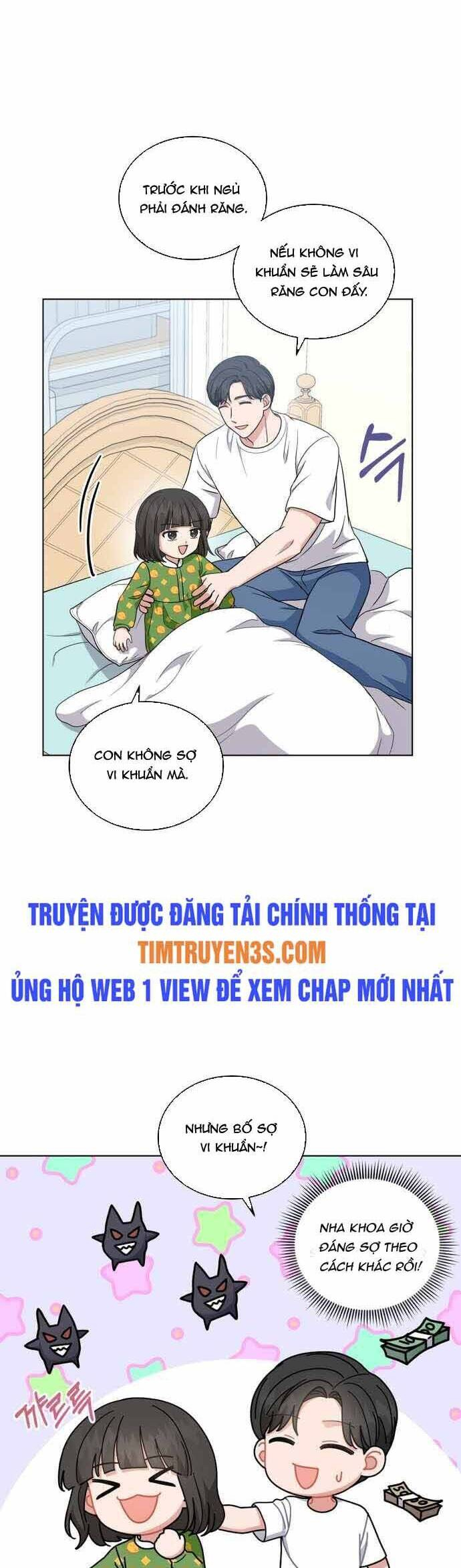 con gái tôi là một thiên tài âm nhạc Chapter 41.2 - Next chapter 42