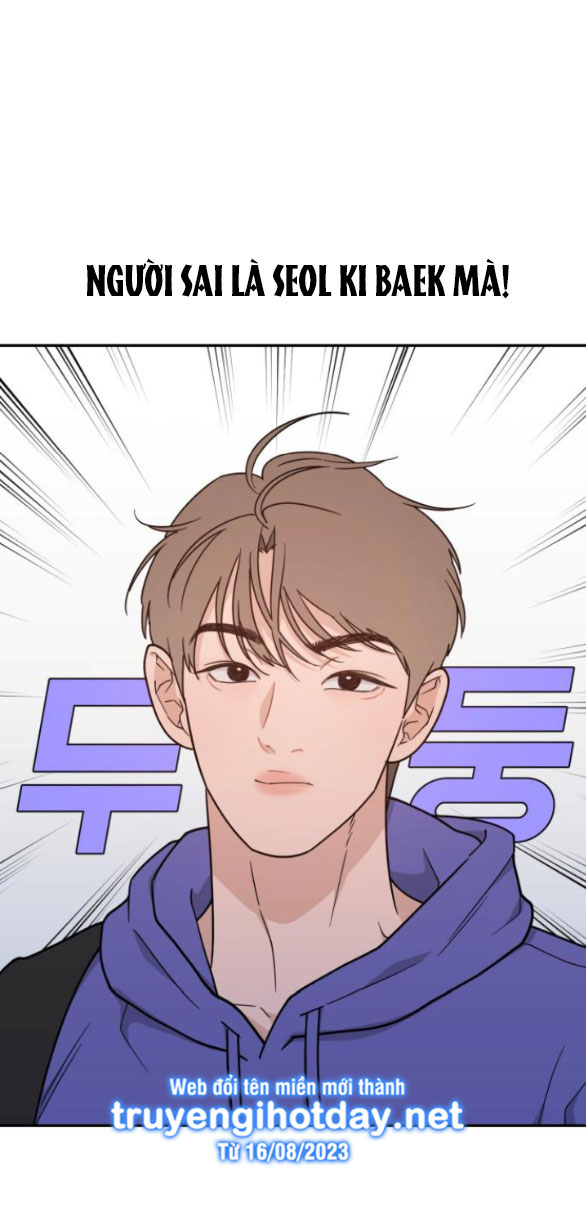 VẬN MAY BẤT NGỜ Chapter 44.2 - Trang 2