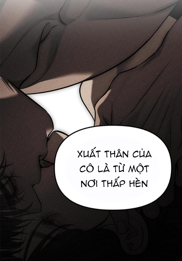 Xâm Nhập Vào Trường Trung Học Tài Phiệt! Chapter 85.1 - Trang 2