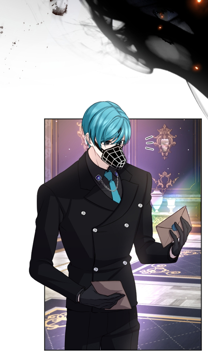 Tôi Sẽ Bị Trừ Khử Cùng Hoàng Đế Chapter 106 - Trang 3