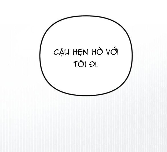 Quy Luật Về Rác Rưởi Chapter 10.1 - Next Chapter 10.2