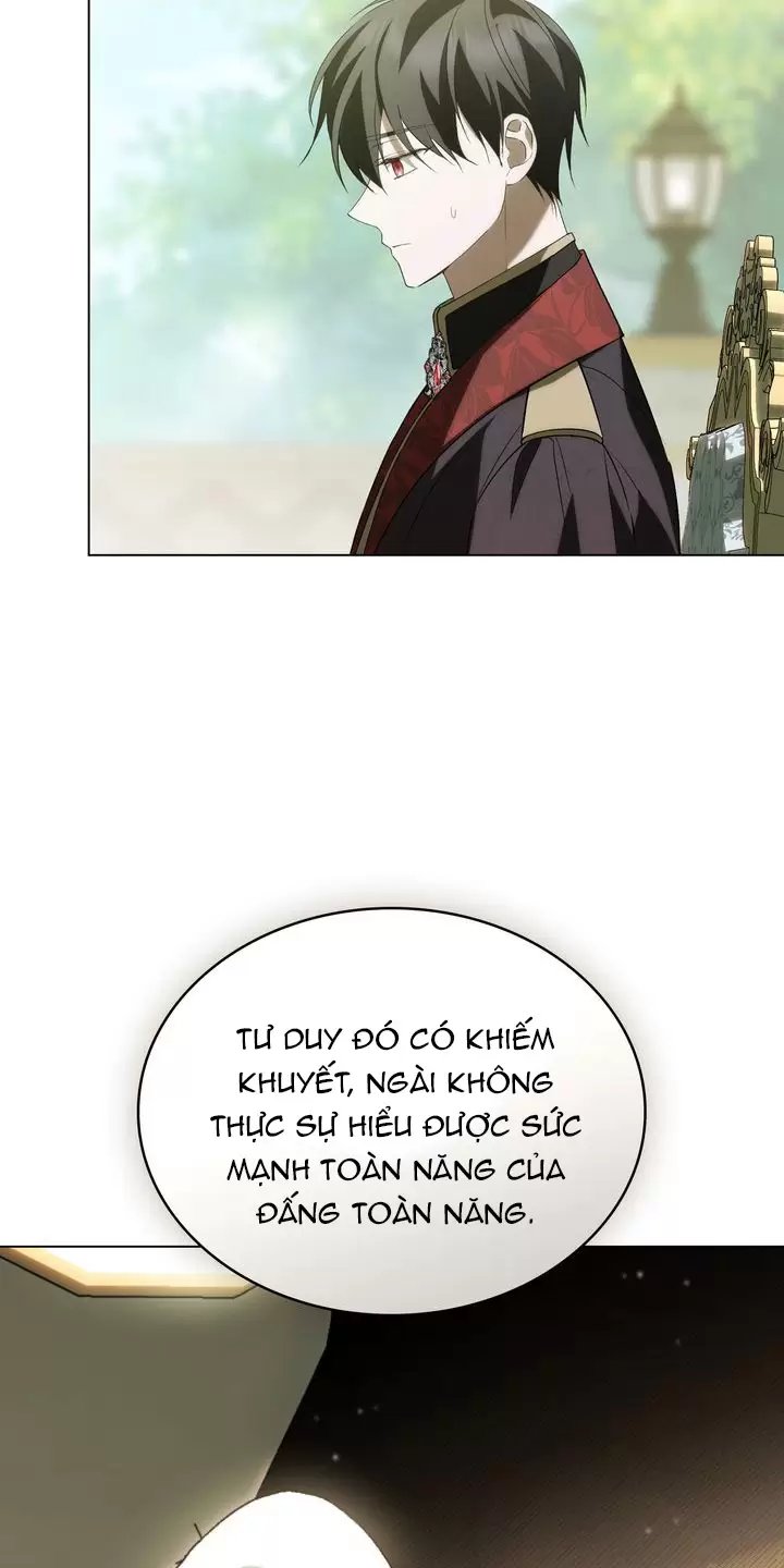 Lời Hứa Này Không Thuộc Về Em Chapter 18 - Trang 2