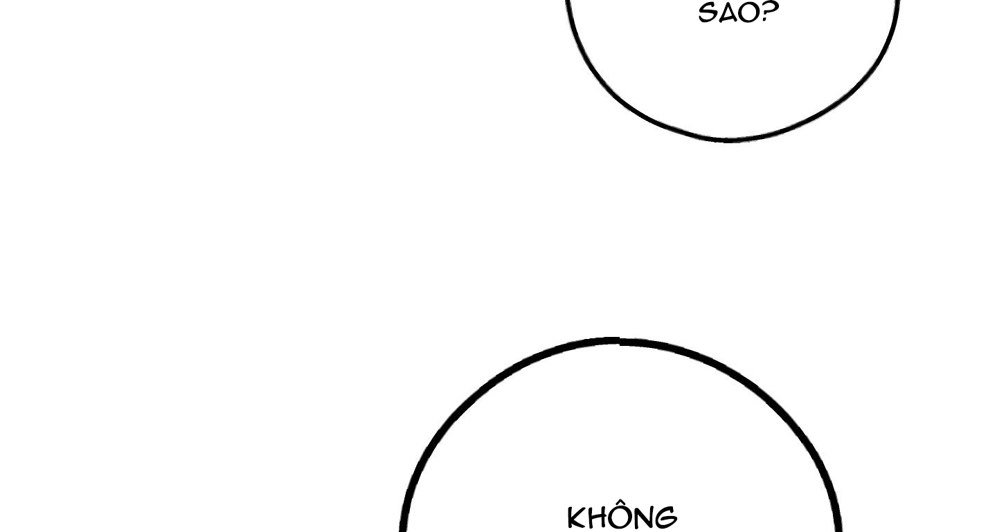 phục thù Chapter 38 - Next Chapter 39