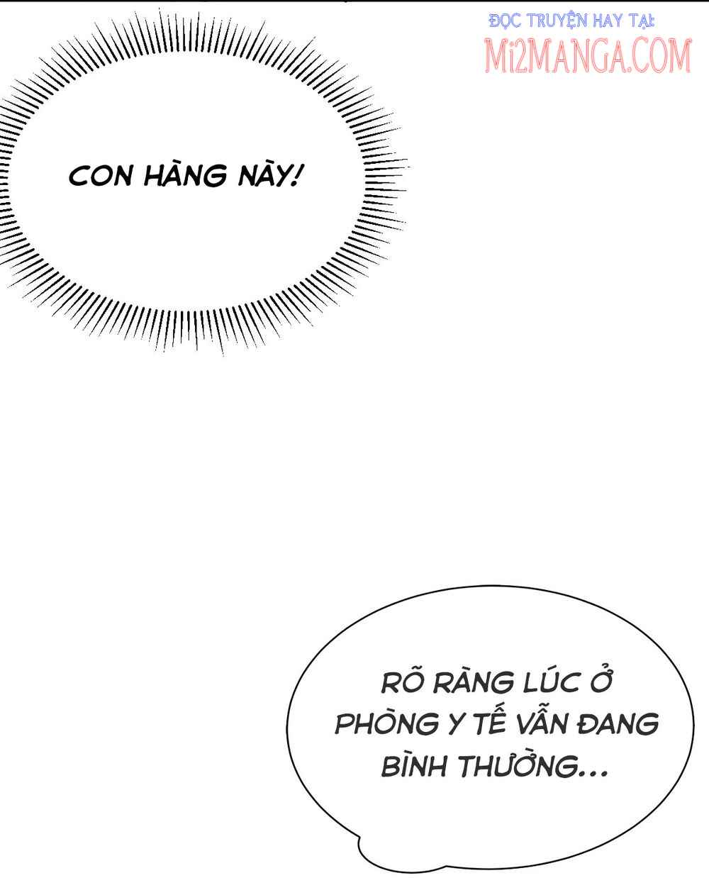 oan gia chung nhà! Chapter 23.1 - Next Chapter 23.2