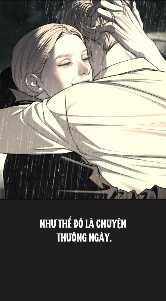 Xâm Nhập Vào Trường Trung Học Tài Phiệt! Chapter 73.1 - Trang 2