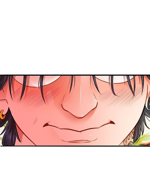 Chú Cún Của Em Thật Đáng Yêu Chapter 39.1 - Trang 2