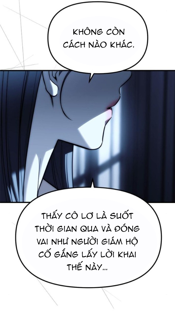 Xâm Nhập Vào Trường Trung Học Tài Phiệt! Chapter 85.1 - Trang 2