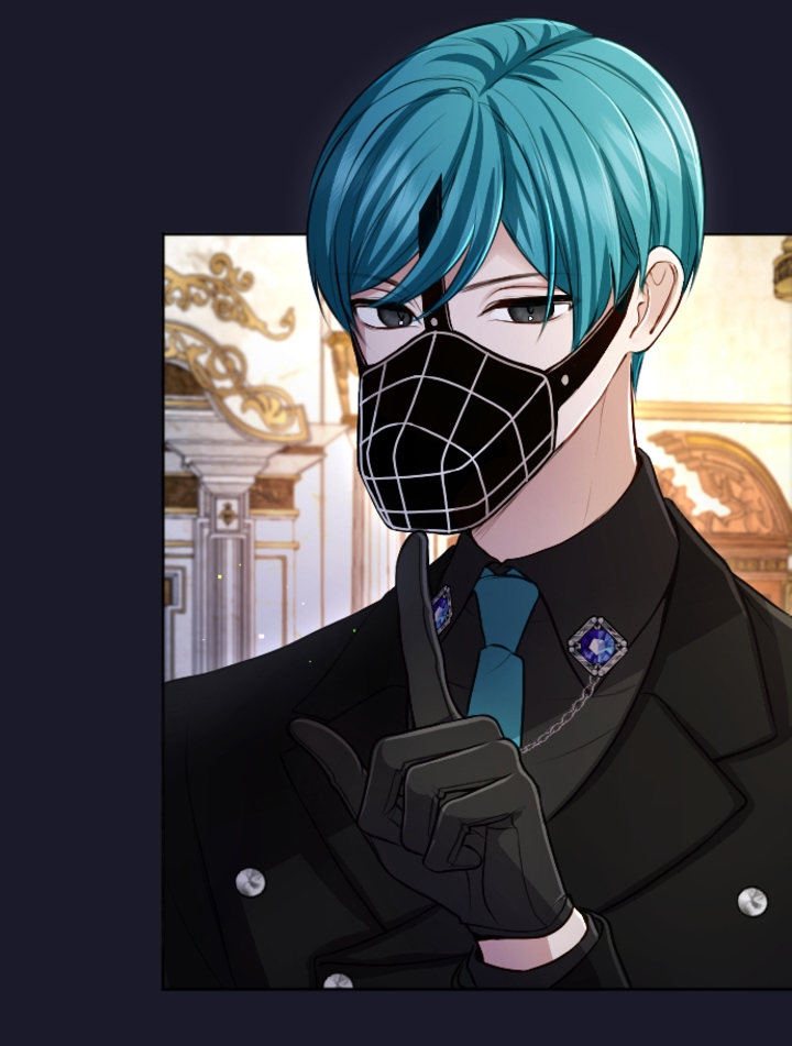 Tôi Sẽ Bị Trừ Khử Cùng Hoàng Đế Chapter 115 - Trang 3