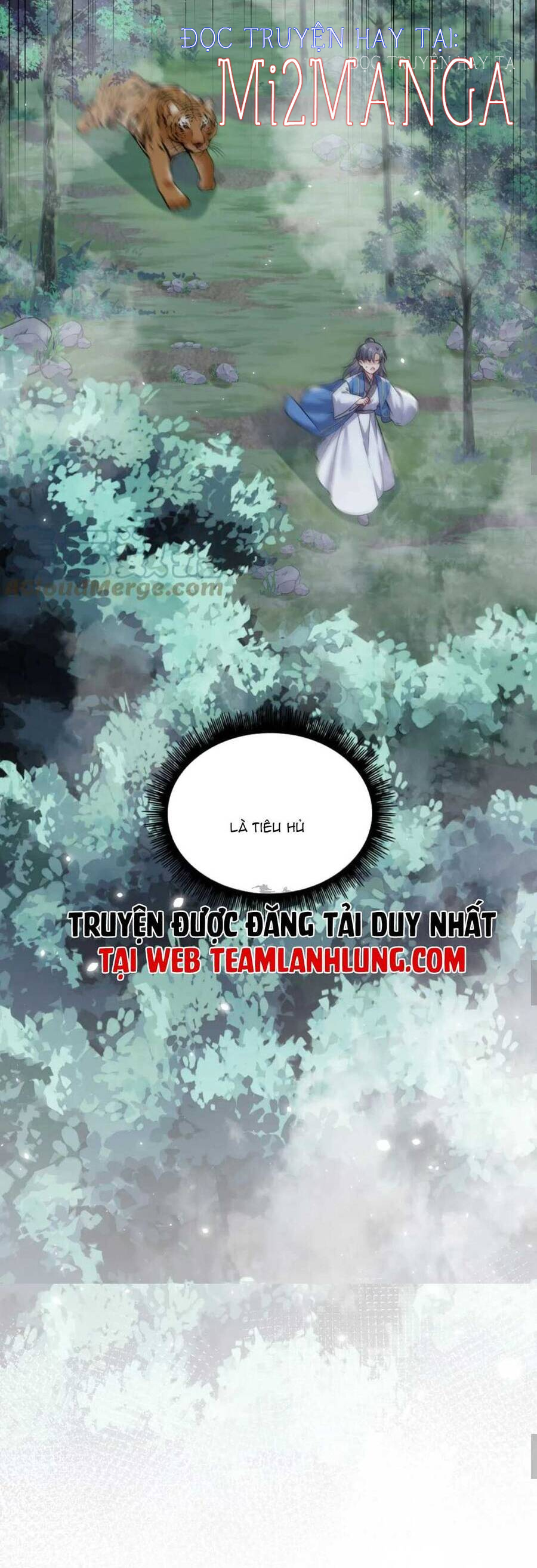 ta đem hoàng tử dưỡng thành hắc hóa Chapter 22.1 - Next Chapter 22.2