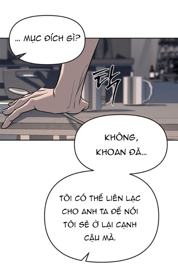 Xâm Nhập Vào Trường Trung Học Tài Phiệt! Chapter 81.1 - Trang 2