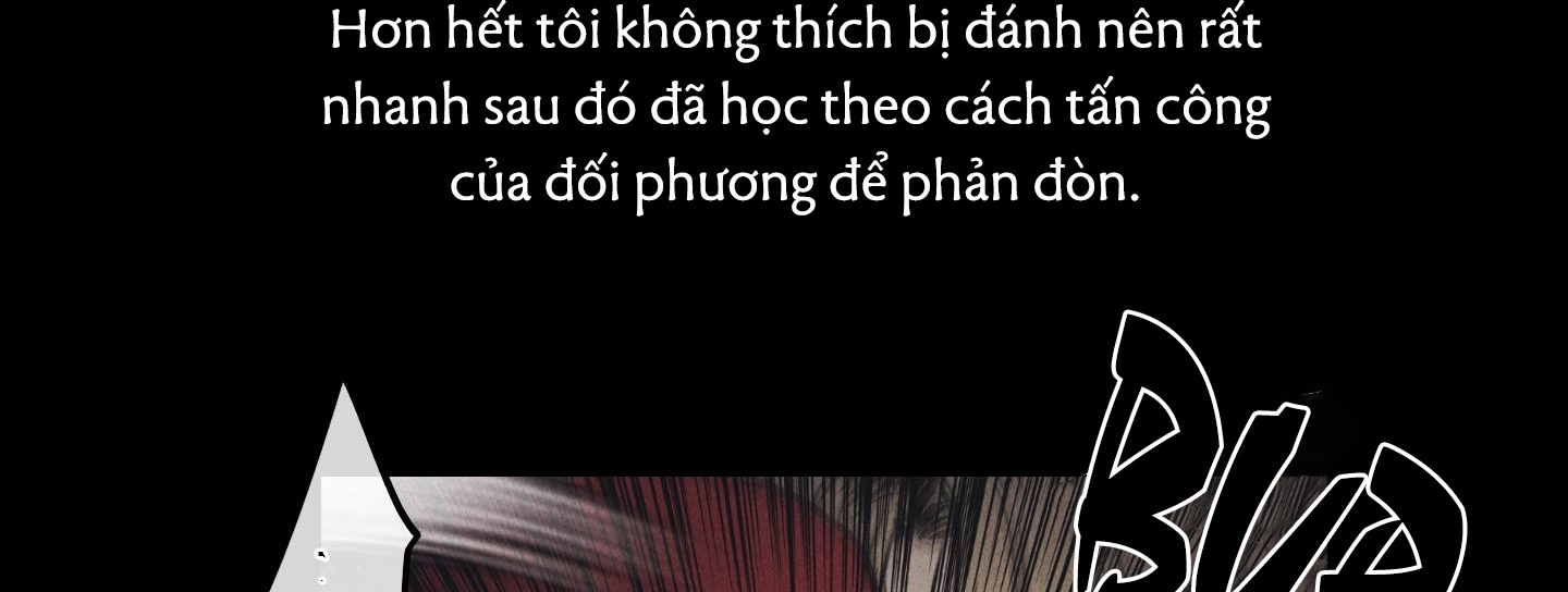 phục thù Chapter 22 - Next Chapter 23