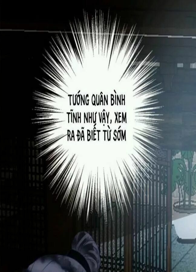 Công Chúa Giá Đáo - Đam Mỹ Chapter 35 - Next Chapter 36