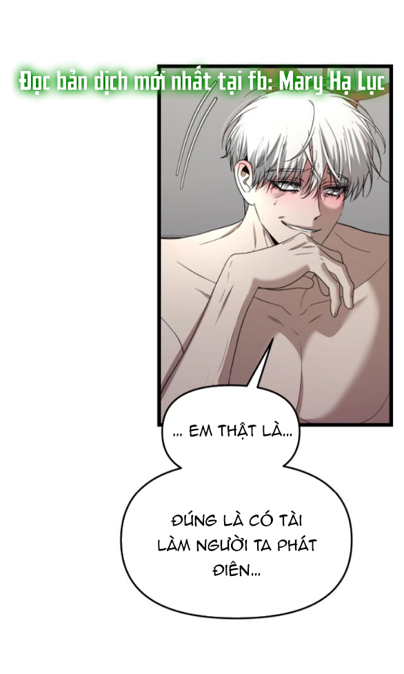 Tự Do Trong Mơ Chapter 157.2 - Trang 2