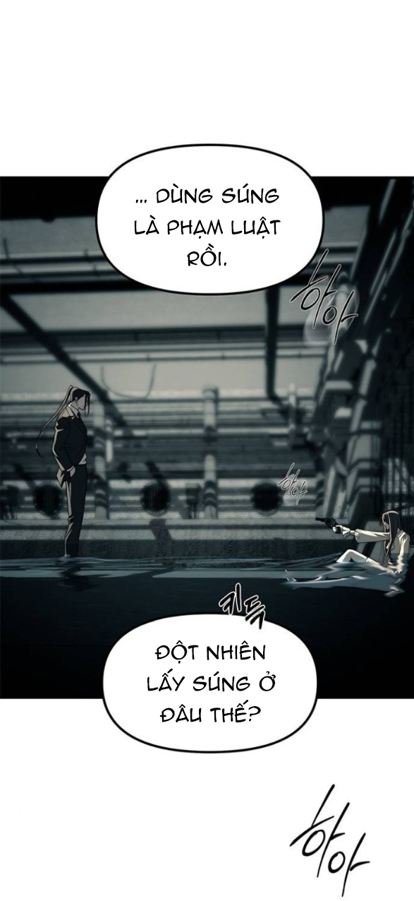 Xâm Nhập Vào Trường Trung Học Tài Phiệt! Chapter 87.2 - Trang 2