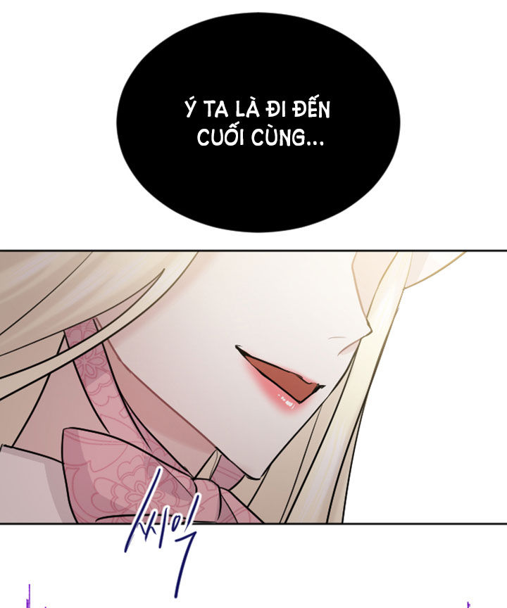 tôi sẽ bị trừ khử cùng hoàng đế Chapter 29.2 - Next chapter 29.5