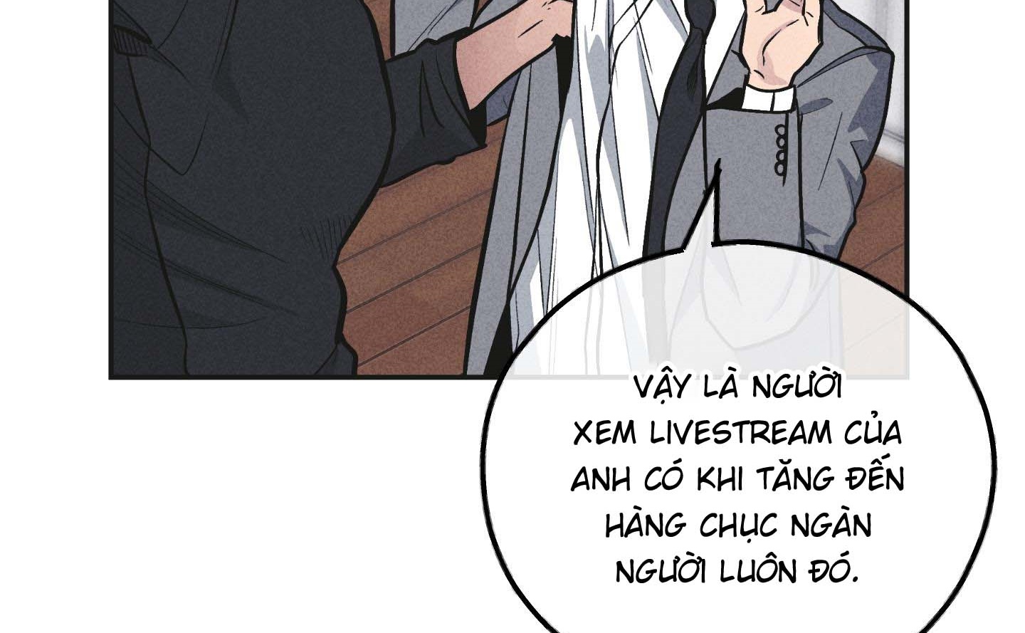 phục thù Chapter 57 - Next Chapter 58