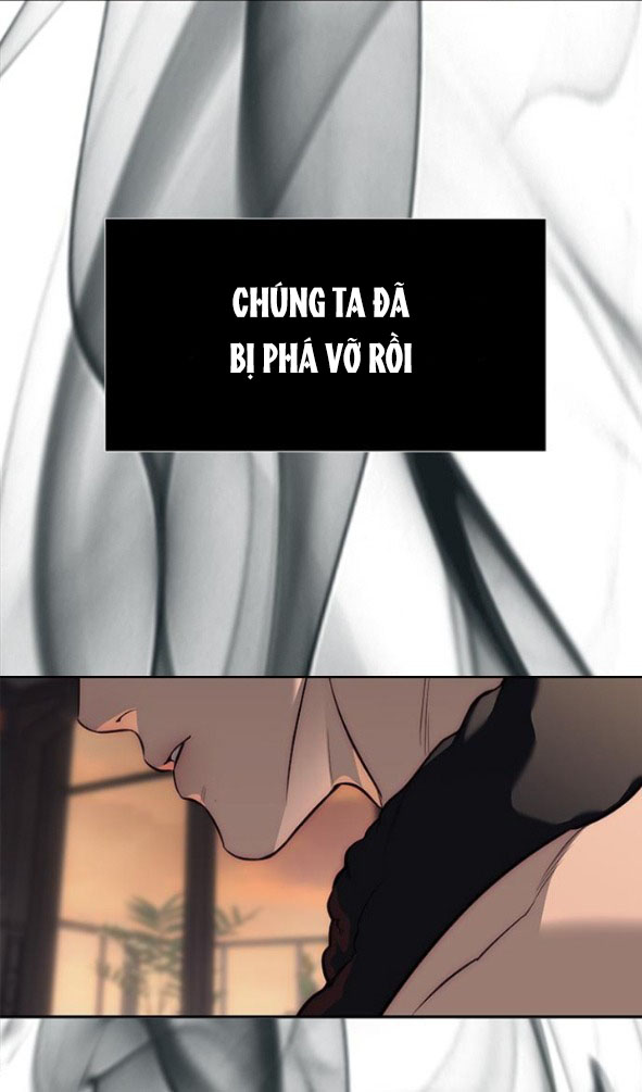 Xâm Nhập Vào Trường Trung Học Tài Phiệt! Chapter 80.1 - Trang 2