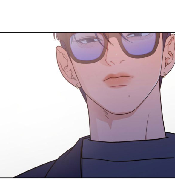 VẬN MAY BẤT NGỜ Chapter 38.1 - Trang 2