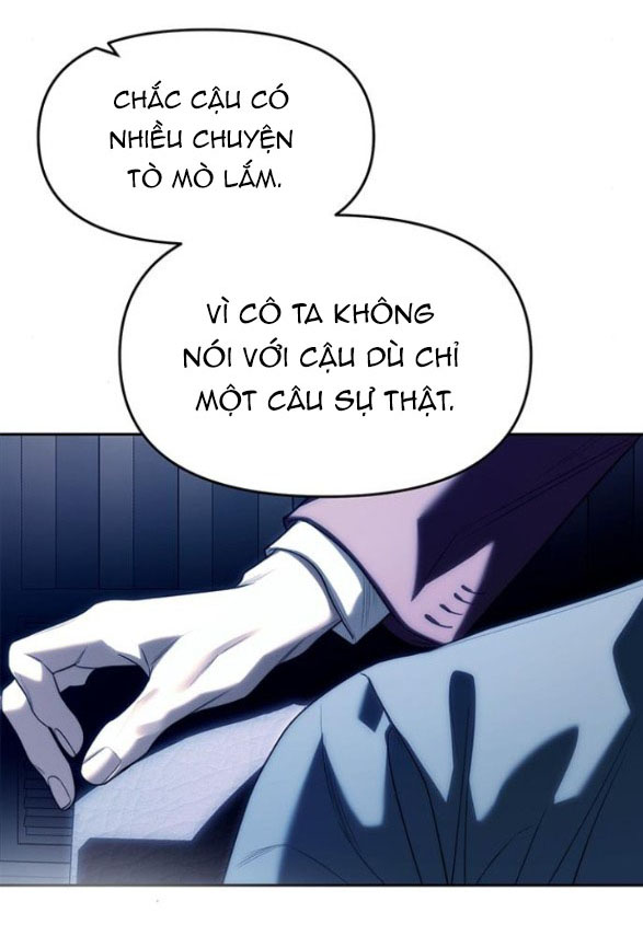 Xâm Nhập Vào Trường Trung Học Tài Phiệt! Chapter 74.1 - Trang 2