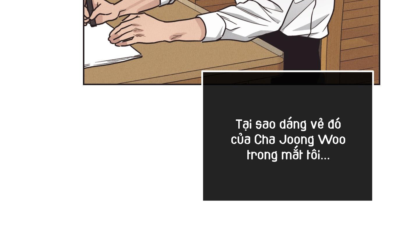 phục thù Chapter 62 - Next Chapter 63