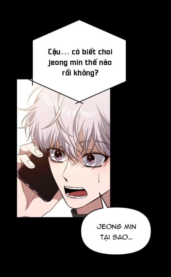 Tự Do Trong Mơ Chapter 169.2 - Trang 2