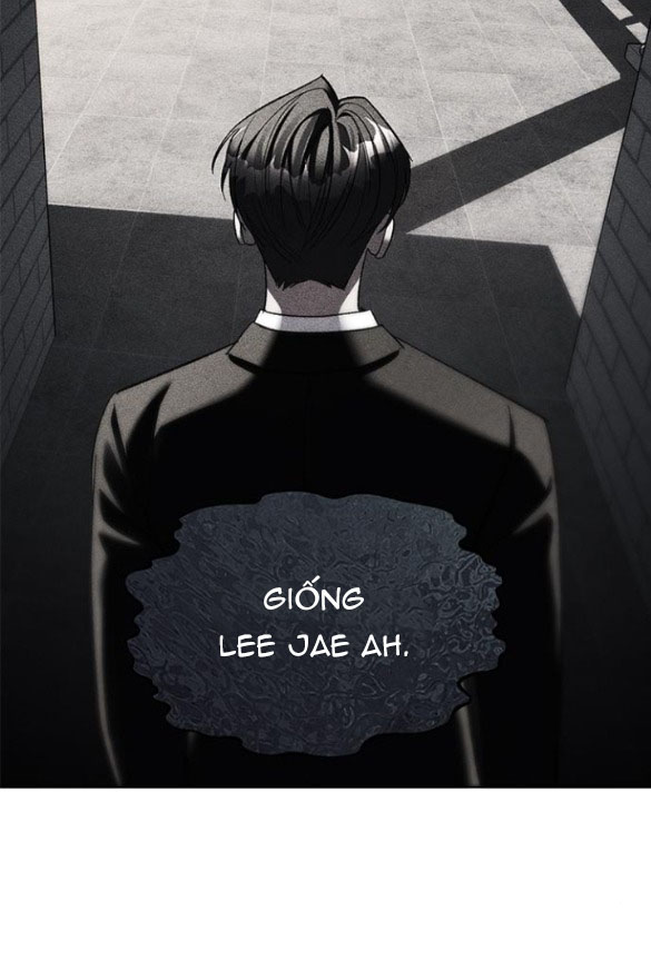 Xâm Nhập Vào Trường Trung Học Tài Phiệt! Chapter 84.1 - Trang 2