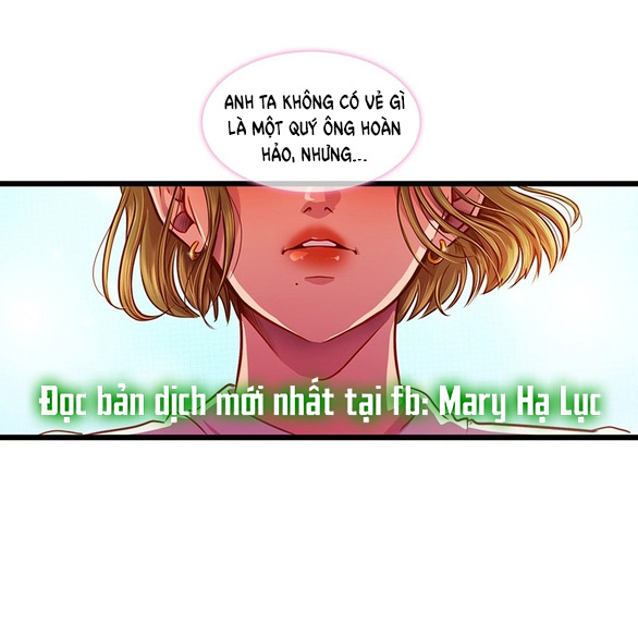 Chú Cún Của Em Thật Đáng Yêu Chapter 3.2 - Trang 2