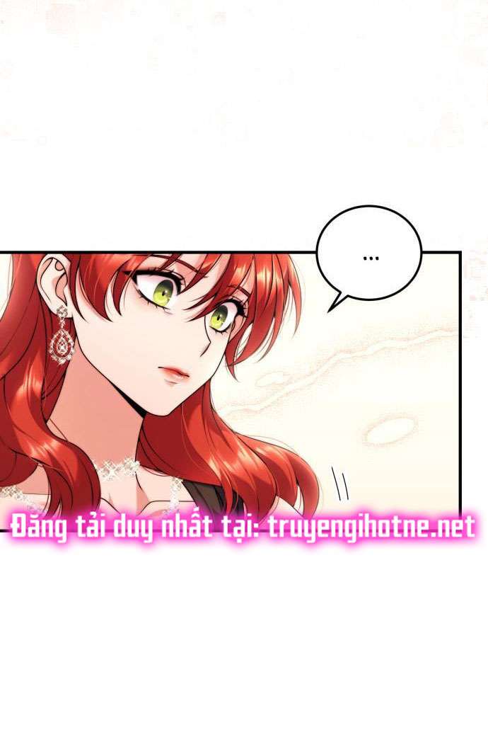 tôi sẽ ly hôn với người chồng bạo chúa của mình Chapter 25 - Next chapter 25.1