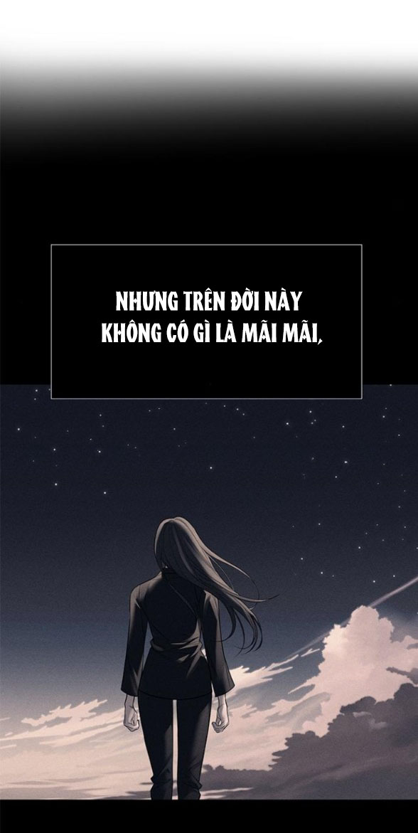 Xâm Nhập Vào Trường Trung Học Tài Phiệt! Chapter 77.2 - Trang 2