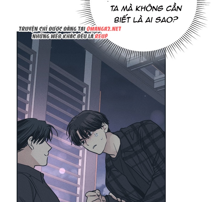 phục thù Chapter 34 - Next Chapter 34.5