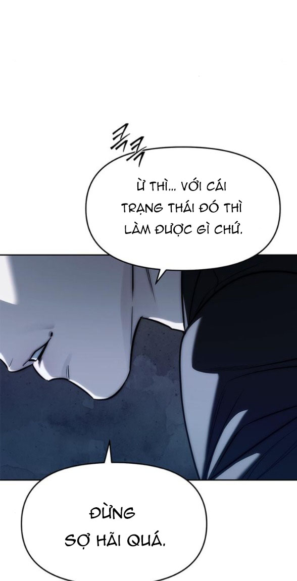 Xâm Nhập Vào Trường Trung Học Tài Phiệt! Chapter 76.1 - Trang 2