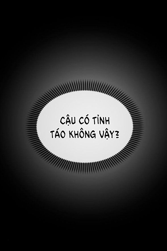 Xâm Nhập Vào Trường Trung Học Tài Phiệt! Chapter 92.1 - Trang 2