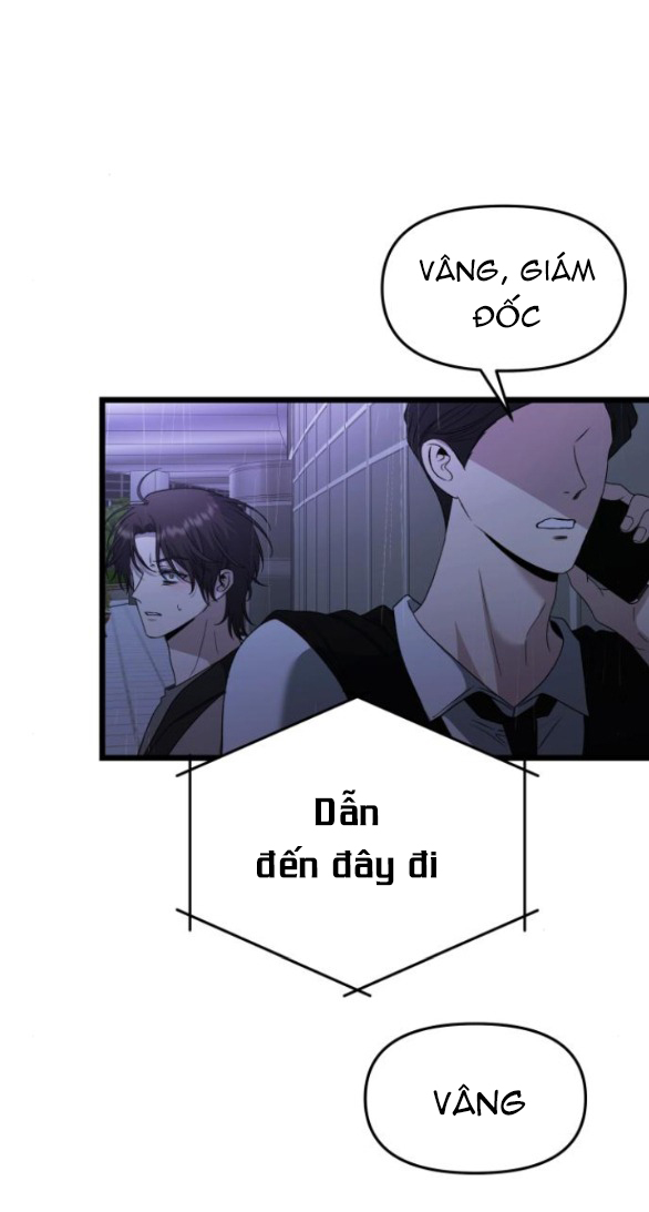 Tự Do Trong Mơ Chapter 163.1 - Trang 2