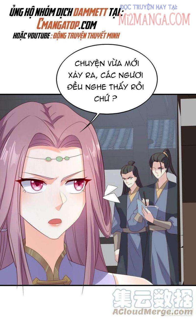 vương gia khắc thê Chapter 47.2 - Next chương 48