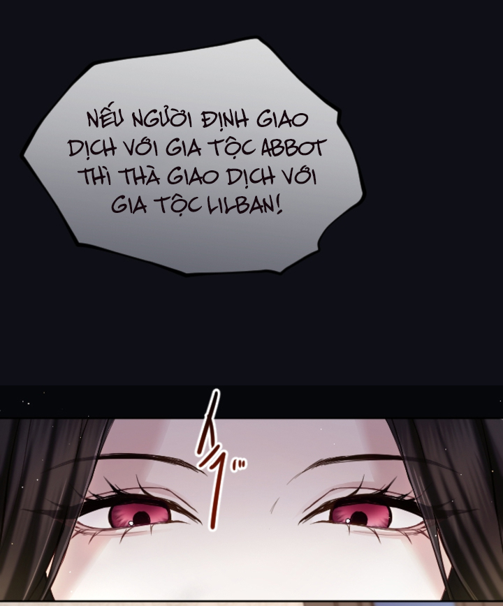 Tôi Sẽ Bị Trừ Khử Cùng Hoàng Đế Chapter 102 - Trang 3