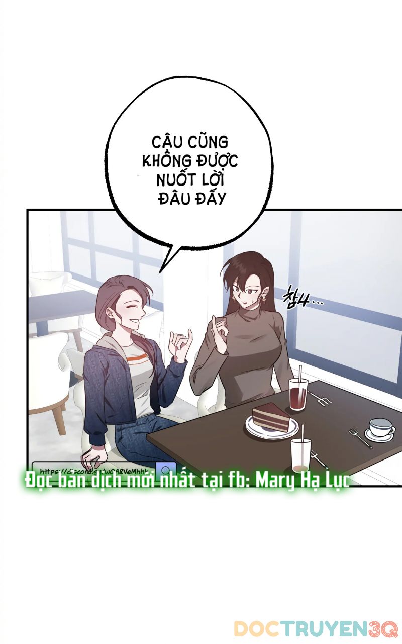 [18+] quan hệ không xác định Chapter 4.5 - Next Chap 5