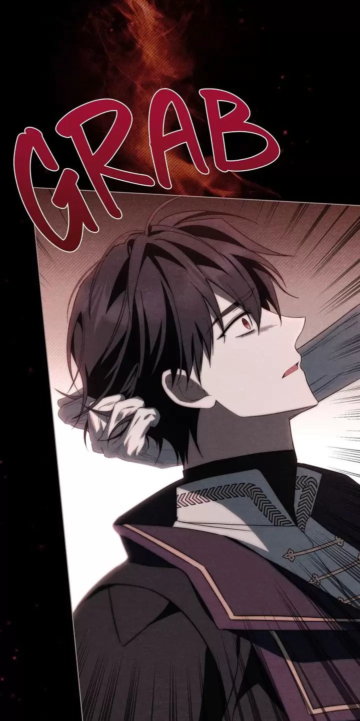 Lời Hứa Này Không Thuộc Về Em Chapter 10 - Trang 2